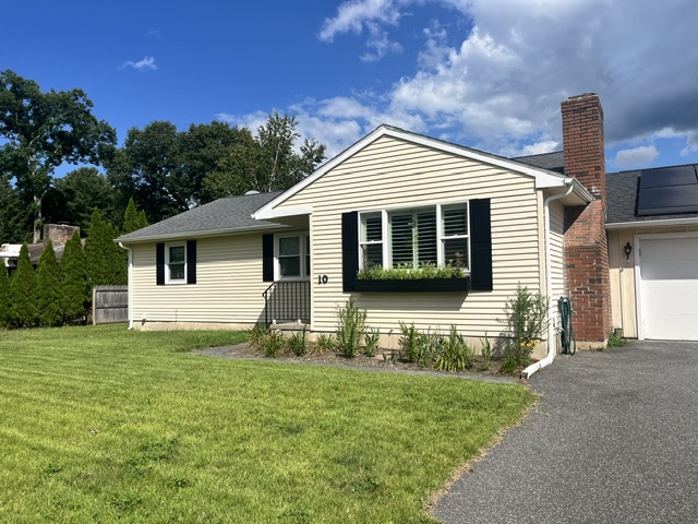 Featured Property Photo