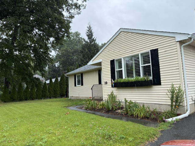 Featured Property Photo