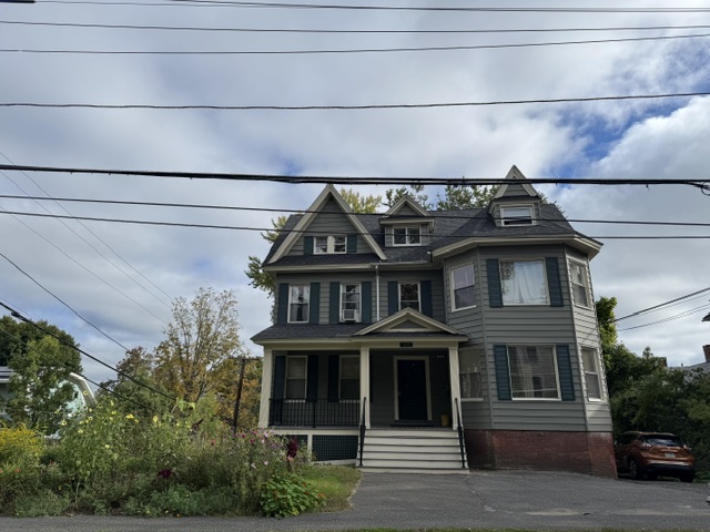 Featured Property Photo