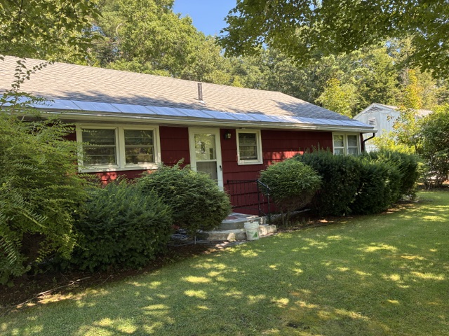Featured Property Photo