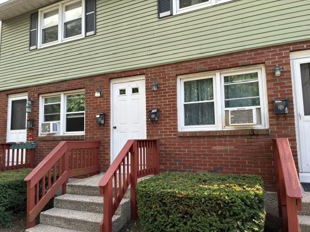 Featured Property Photo