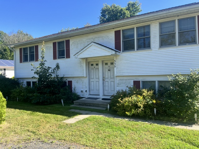 Featured Property Photo