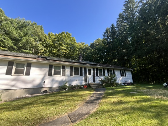 Featured Property Photo