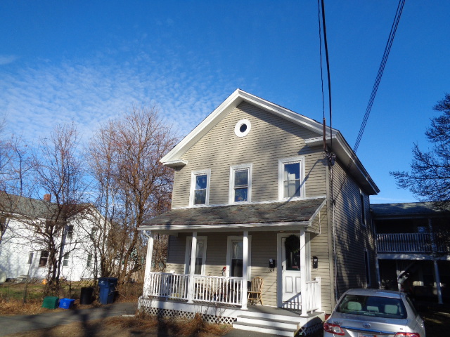 Featured Property Photo