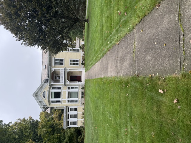 Featured Property Photo
